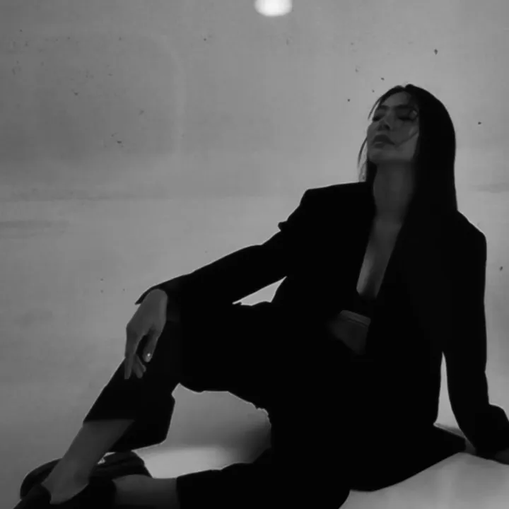 Faye Peraya