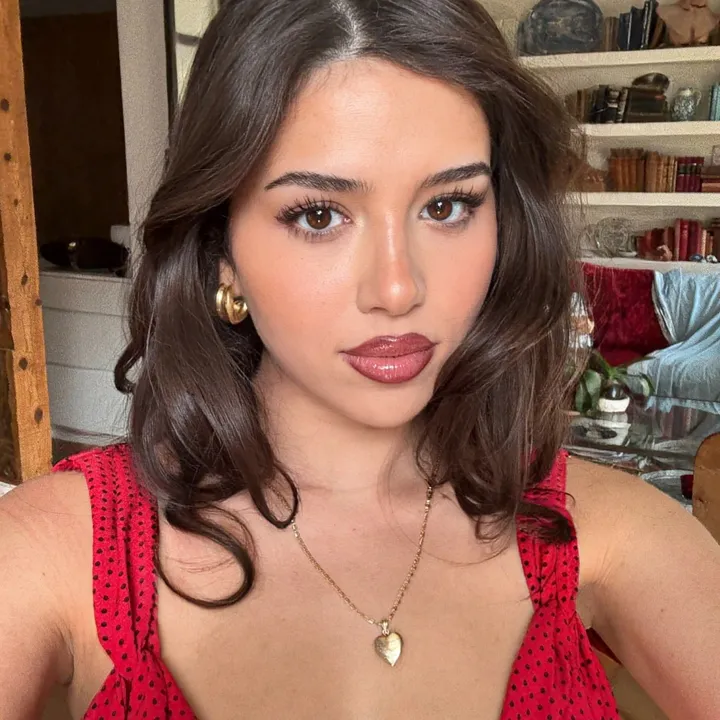 Amanda Diaz