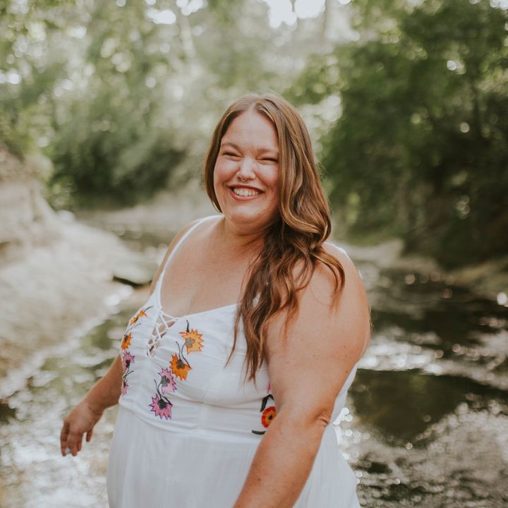 Cyndi Hoffer