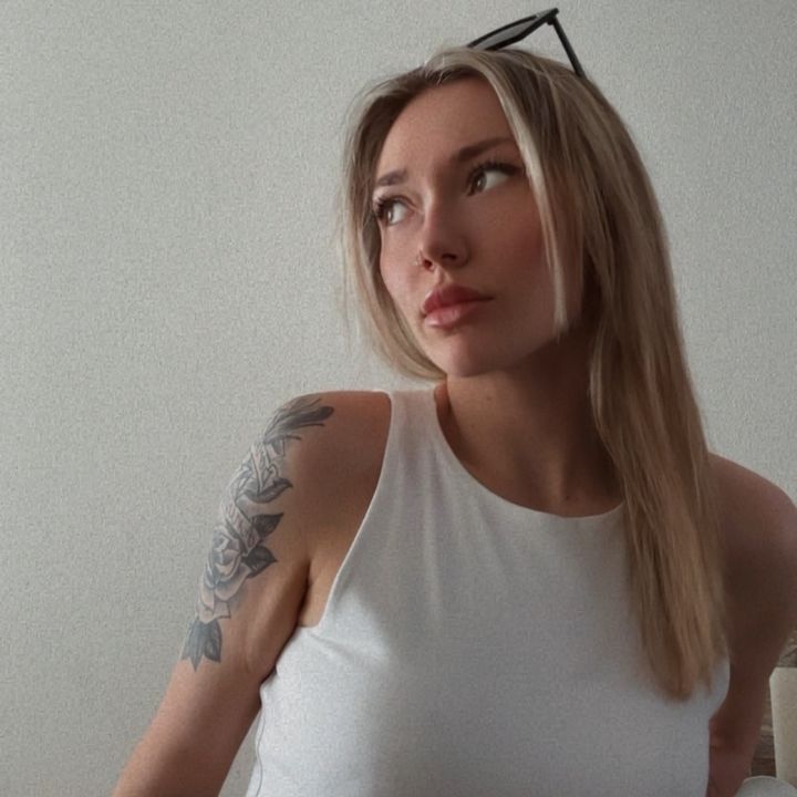 Michelle