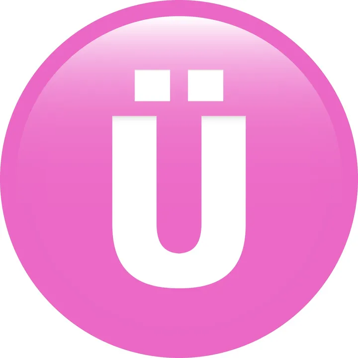 MIÜ