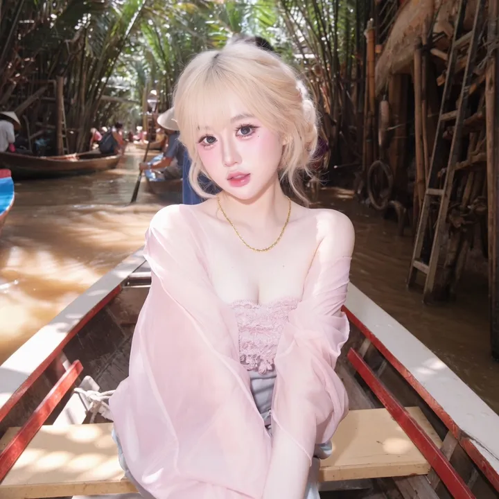 HyySưTử