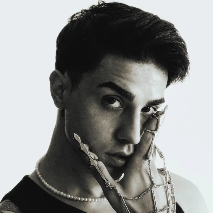 Özgür Deniz Cellat