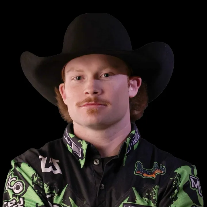 Tyler Mansell