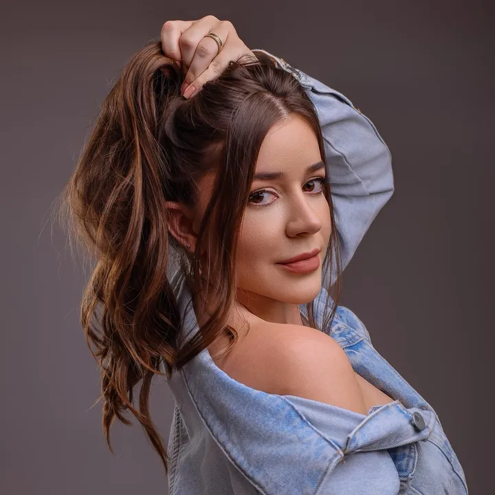 Laura Fernandes