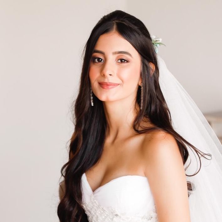 Giulia Rodrigues