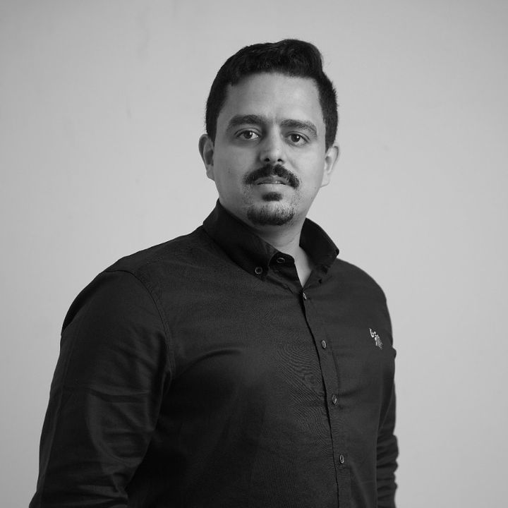 Muhannad Kurdi