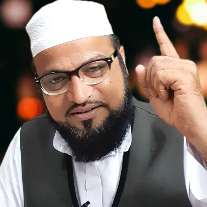 Abdur Rashid Miftahi