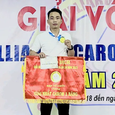 Thành Nguyên