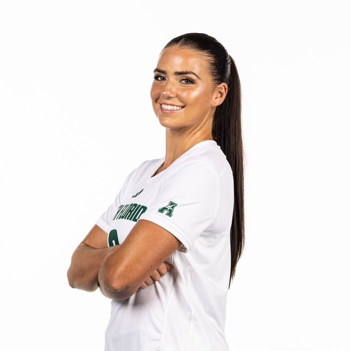 Sofia Chepenik