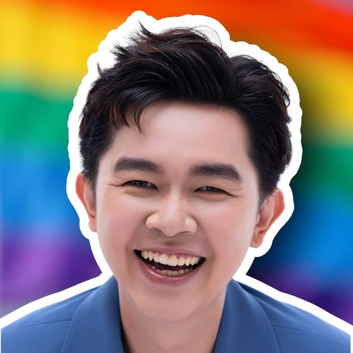 Nguyễn Chí Thiện