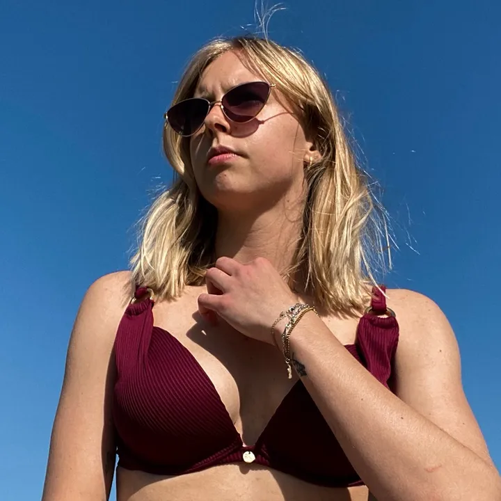 Ilse Kremer