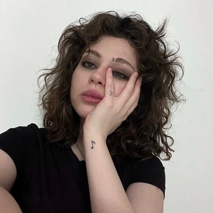 Elina Ageeva