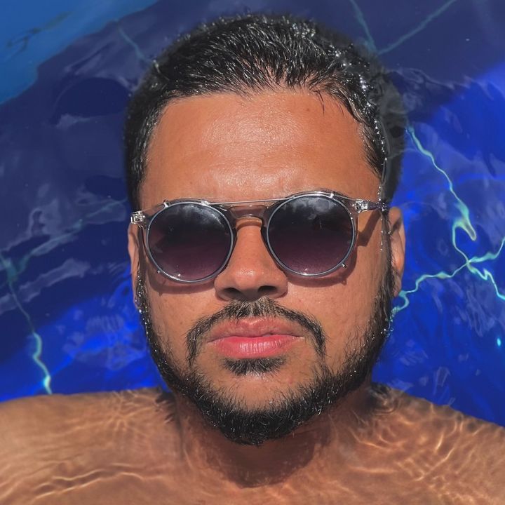 Rhuan Félix