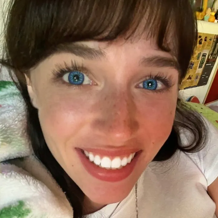 Claire Drake