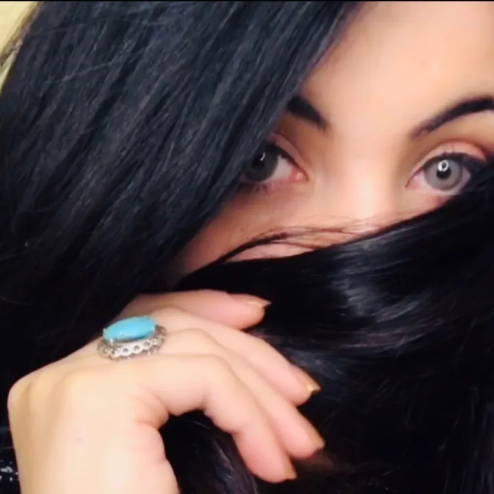 Ziba Ghafar