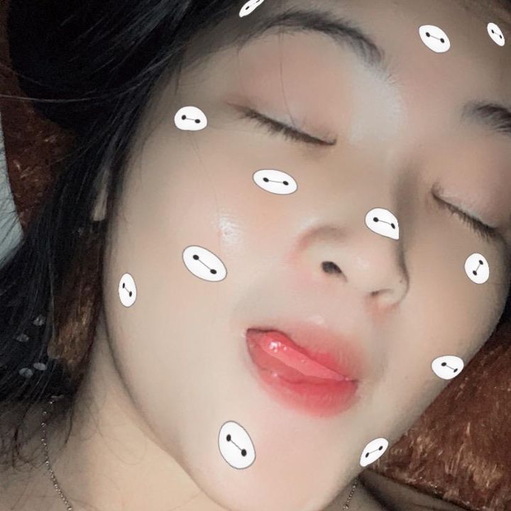 Sheren Natalia
