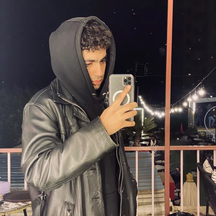 سيف محمد