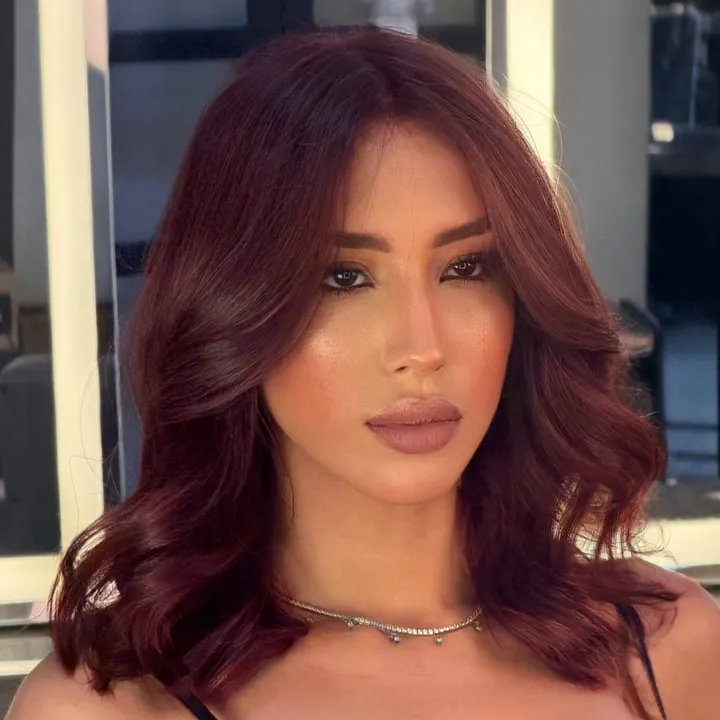 Valentina Solano Ariza