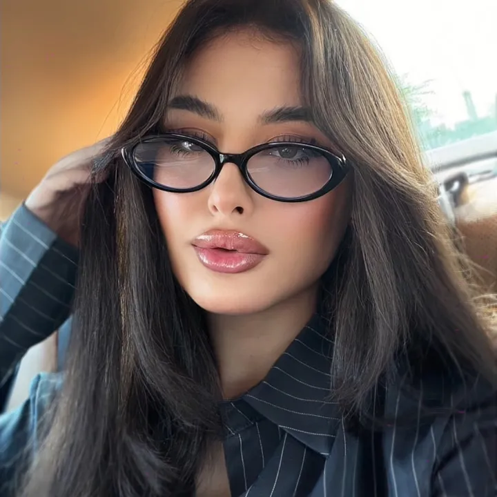 Nada Benkirat