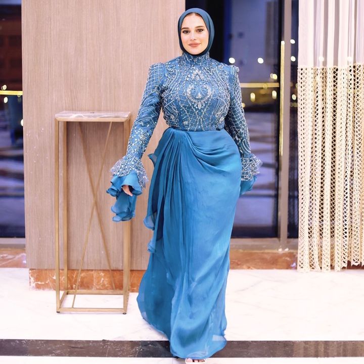 Menna Taha