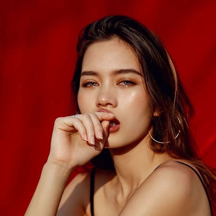Ticha Kanticha
