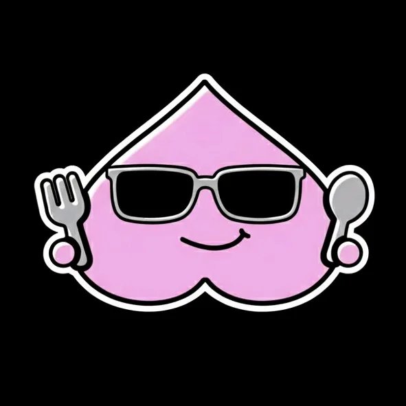 りょうくんグルメ