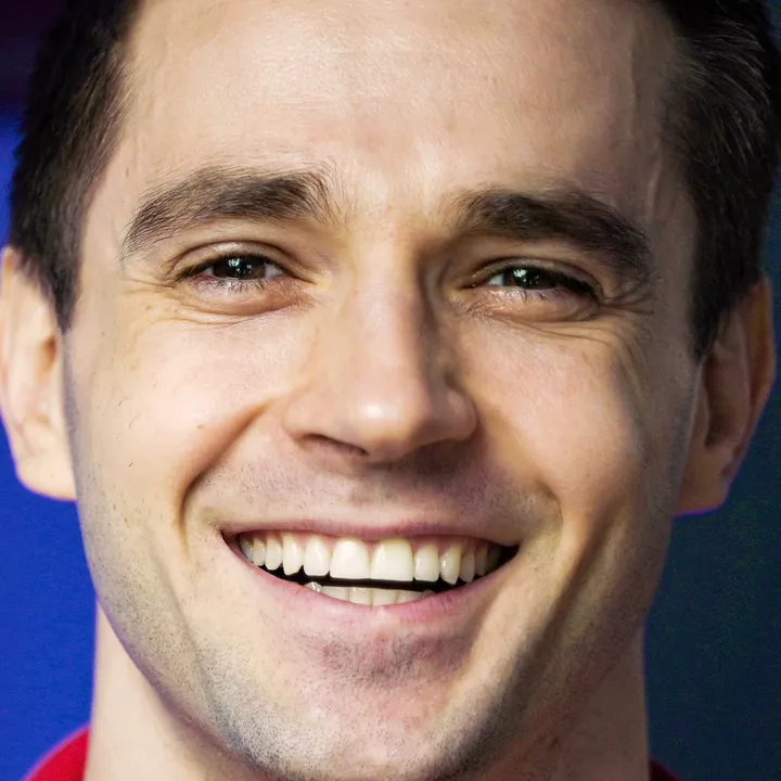 Vladimir Grand