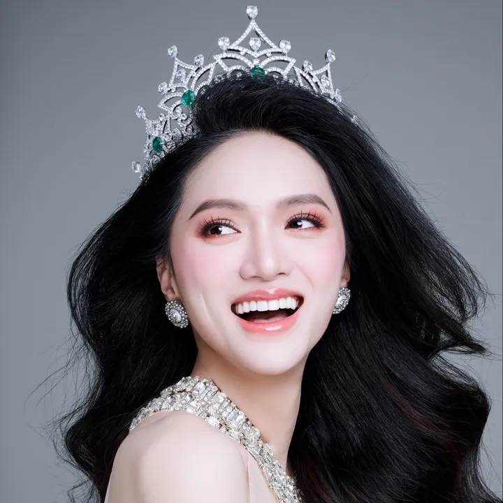 Hương Giang