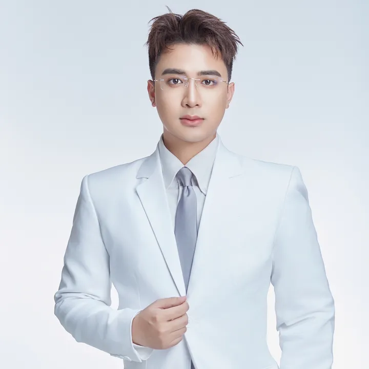 Âu Việt