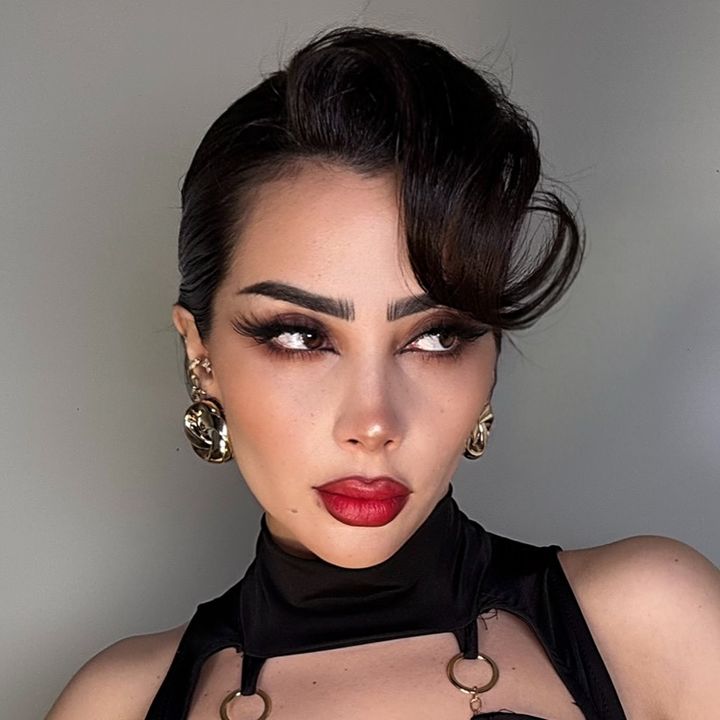 Vai Monroe