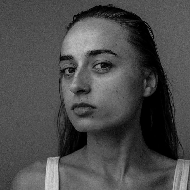 Nastya Wilkinson
