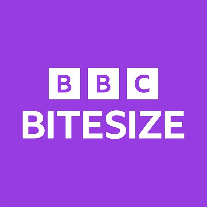 BBC Bitesize