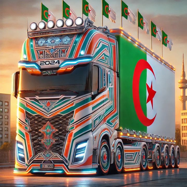 routier_dz007