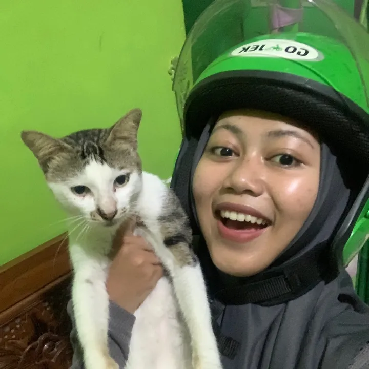 Ade Wilda Maulida