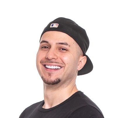 Michel Elias