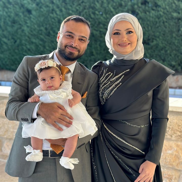 Hasan Ajami