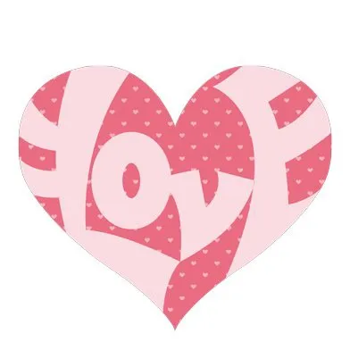 =LOVE