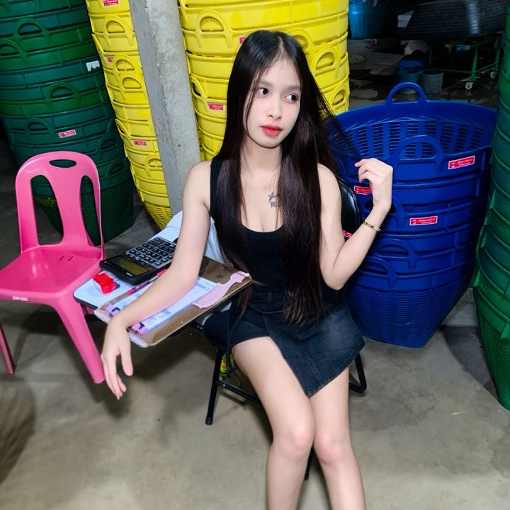 นู๋มุก🩴
