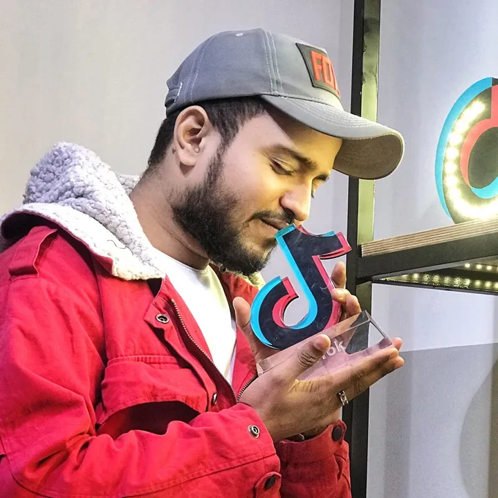 Mohamed Ahmed Farooqui