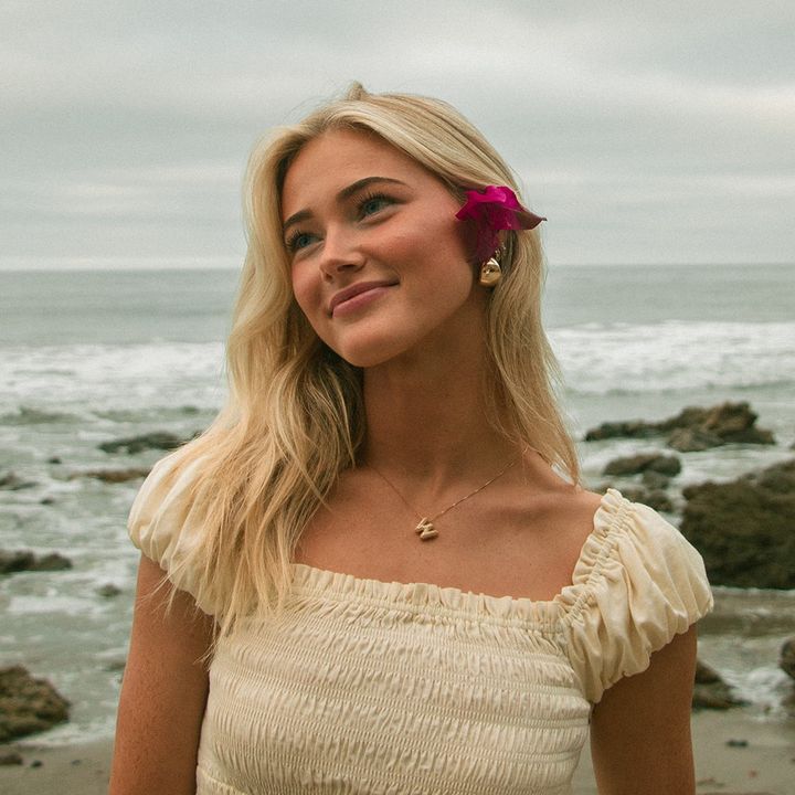 Rylee Arnold
