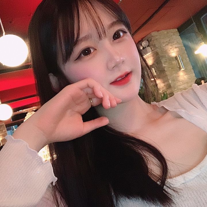 쏘니워니