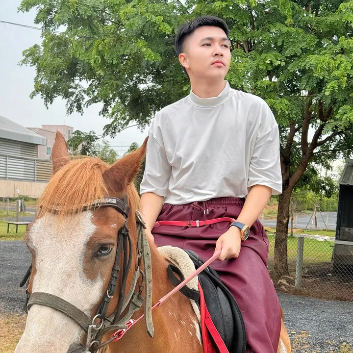 คิวไดเม่