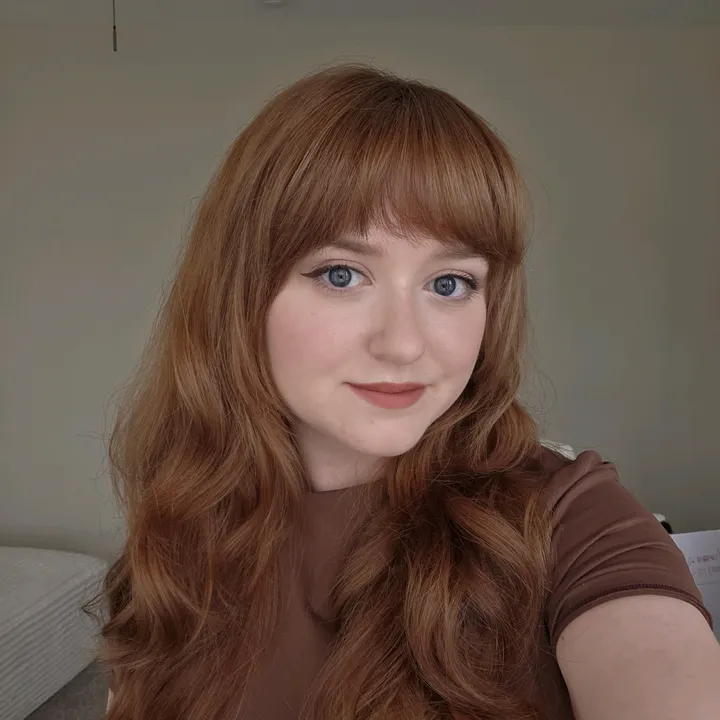 Sarah
