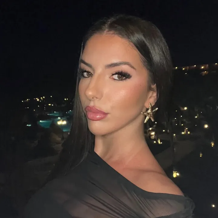 Monica Prato