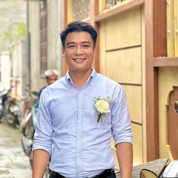 SK - VINH