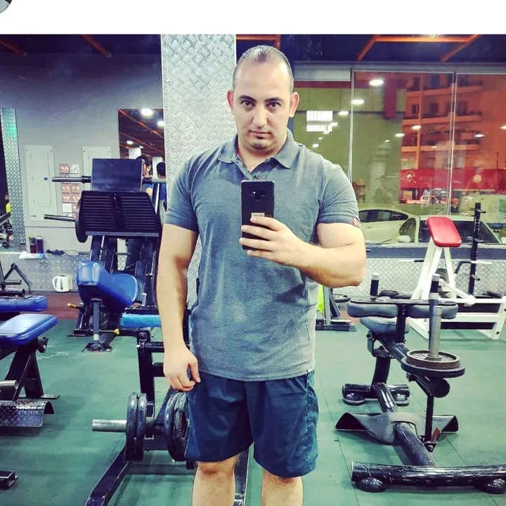 Firas Abdalqader