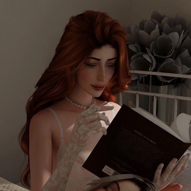 Katherine