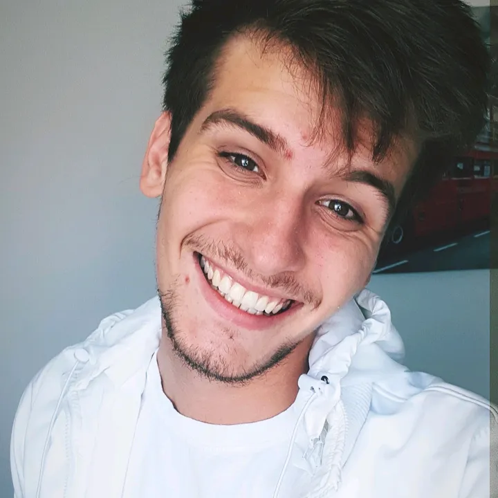 Nevídanej Kořen