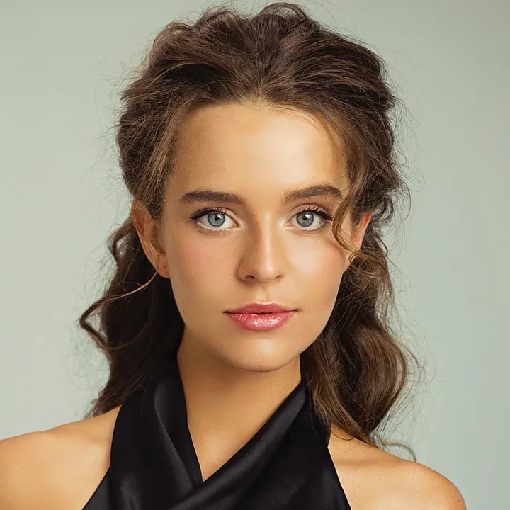 Margarita Dyachenkova